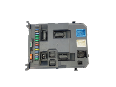 Calculateur BSIEV-X03-00 9664983280 PSA Valeo 34984