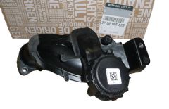 Câble D’huile Nouvelle Original 278606555R Renault