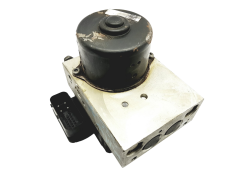 Pompe Abs BMW 3 E46 3451 1164896 3451 1164897 Ate 39484 Pompe Abs BMW 3 E46 3451 1164896 3451 1164897 Ate 39484