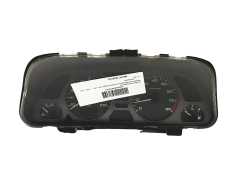 Bloc Compteurs Vitesse Peugeot 306 9642489580 VDO Bloc Compteurs Vitesse Peugeot 306 9642489580 VDO