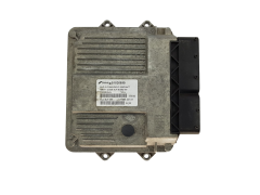 Calculateur 51826699 MJD6JF.M4 71600.231.01 Fiat FPT 16532