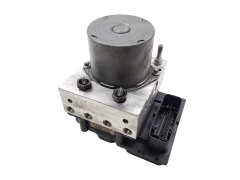 Pompe Abs Hyundai i20 58910-1J200 0265950980 0265238004