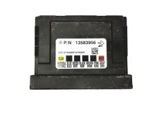 ca55-db15249eby ca55-db15249eby