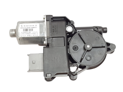Moteur De Levage De Fenêtre Original Peugeot 9681903580 9221FA Moteur De Levage De Fenêtre Original Peugeot 9681903580 9221FA