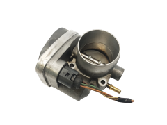 Boitier Papillon D’admission 8200171134-B 8200190230 1.6 16v Renault Scenic 2 Boitier Papillon D’admission 8200171134-B 8200190230 1.6 16v Renault Scenic 2