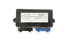 Calculateur 7700421261-B 73847257C Renault Valeo 22735