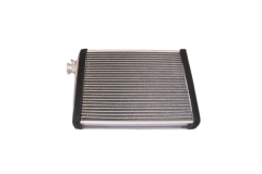 Appareil De Chauffage Pour Audi A4 A5 Q5 8K0898037A 88980886101 Vika