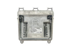 Calculateur A2661538379 A0024463040 Mercedes Siemens 37213