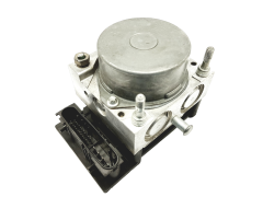 Pompe Abs Renault Clio 3 8200559749 0265800559 0265231804 35909