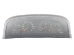 Bloc Compteurs Vitesse Alfa Romeo 155 6025520060A 27110