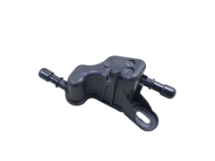 Tuyau D’alimentation Carburant 175619502R 2.0 DCI Renault Trafic 3 Vivaro 2