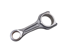Bielle De Piston 0603A8 103 BN2 1.4 eHDI Citroen Peugeot Ford