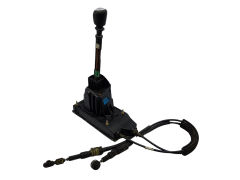 Levier De Vitesse Renault Espace 4 8200236142 8200748182 Levier De Vitesse Renault Espace 4 8200236142 8200748182