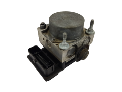 Pompe Abs Fiat 500 51880815 0265801087 0265232840 Bosch 3922