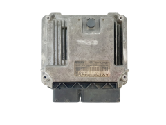 Calculateur 55188112 0281010986  Alfa Romeo 37824