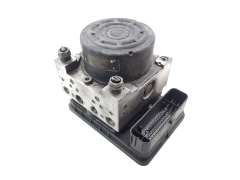 Pompe Abs VW Golf Audi A3 5Q0907379P 5Q0614517N Ate 1992 Pompe Abs VW Golf Audi A3 5Q0907379P 5Q0614517N Ate 1992