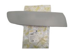 Moulure De Pare-Chocs Droit Avant Pour VW T5 7H5807718 88071565202 DPA