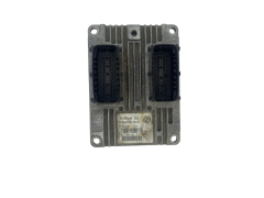 Calculateur 51819337 IAW5SF8.MR 61601.444.04 Fiat Magneti Marelli 49322 Calculateur 51819337 IAW5SF8.MR 61601.444.04 Fiat Magneti Marelli 49322