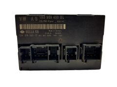 ca2-pk10894eby ca2-pk10894eby