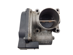 Boitier Papillon D’admission 03D133062E A2C53060088 VW Seat Skoda 2687