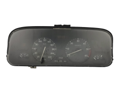 Bloc Compteurs Vitesse Peugeot 306 9621611380 09033539903 51697