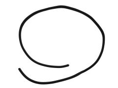 ad18-jj1190eby ad18-jj1190eby