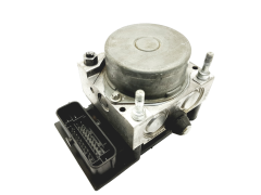 Pompe Abs Fiat Grande Punto 51798104 0265800690 Bosch 35392