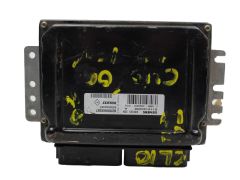 ca2-jj1130eby