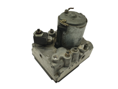 Pompe Abs Mercedes E W210 0024319712U 0265217007 65533