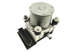 Pompe Abs Fiat Panda 46802215 0265800306 Bosch 35411