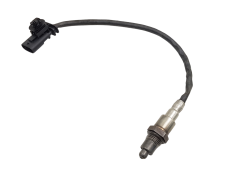 Sonde Lambda 9810667080 0258030340 1.2 VTI Citroen Peugeot C3 208 301 0km