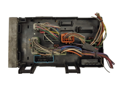 Boîtier Fusibles Chrysler 05144579AC 05144509AC 19755