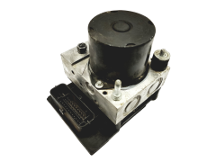 Pompe Abs VW Polo 6R0614517S 0265955006 Bosch