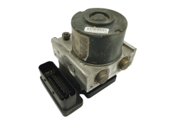 Pompe Abs Citroen Peugeot 9651412080 10.0970-1108.3 ATE 65604