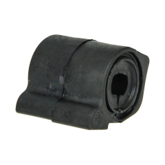 Rotule De Bras Original à Citroen Peugeot C2 C3 207 509497