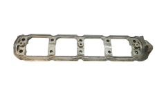 Couvercle De Culasse 167731 1.9 dci Renault Opel Megane Scenic 2 Couvercle De Culasse 167731 1.9 dci Renault Opel Megane Scenic 2