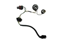jj5914eby jj5914eby