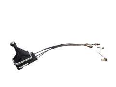 Levier De Vitesse Peugeot 407 9641689880 Levier De Vitesse Peugeot 407 9641689880