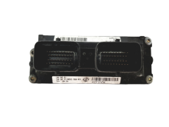 Calculateur 55192305 IAW5AF.P3 Fiat Magneti Marelli 16027