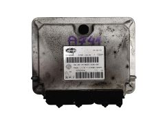 ad8-db10868eby ad8-db10868eby
