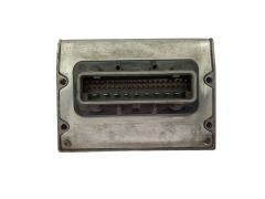 Calculateur 04869001AJ 64469H Daimler Chrysler Calculateur 04869001AJ 64469H Daimler Chrysler