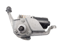 Moteur Essuie-Glace Droit Ford Connect DT11-17504-BC W000034816 1492