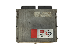Calculateur LPG 67R011002 110R001001 031001 FLY SF BRC 14234