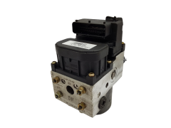 Pompe Abs Opel Omega 90538655 0265216459 0273004205 5918