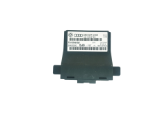Calculateur Moduł 6R0907530D 5WK50030G VW SEAT SKODA Audi