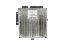 Calculateur 8200334419 8200374152 R0410B024B Renault Delphi 38205