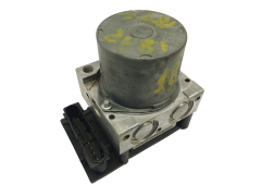 Pompe Abs Renault 8200038695 0265800300 0265231300 64545