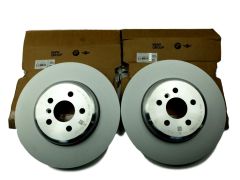 ad16-ojj1007eby ad16-ojj1007eby