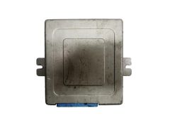 ca2-db5160eby ca2-db5160eby