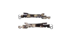 Dispositif de rattrapage de jeu Bosch 431076 431065 Citroen Xsara  Peugeot 206